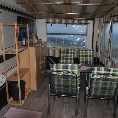 Camping Weinberg-panorama-camper *