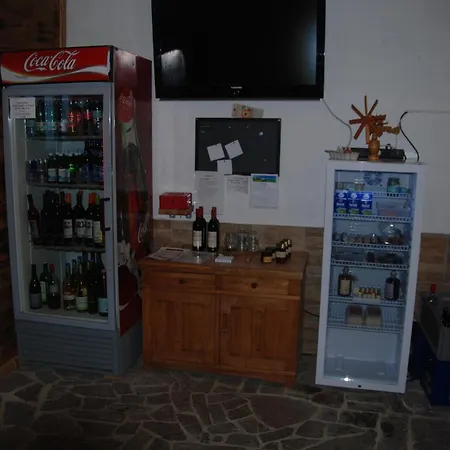 Weinberg-panorama-camper Camping *