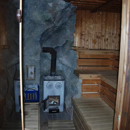 Weinberg-panorama-camper * Sankt Andra-Hoch