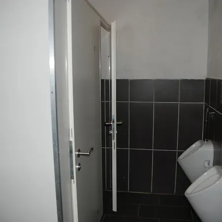 Weinberg-panorama-camper Sankt Andra-Hoch