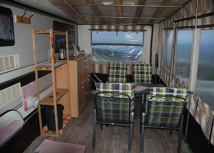 Camping Weinberg-panorama-camper *