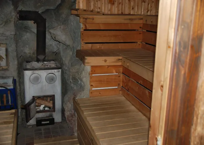 Camping Weinberg-panorama-camper