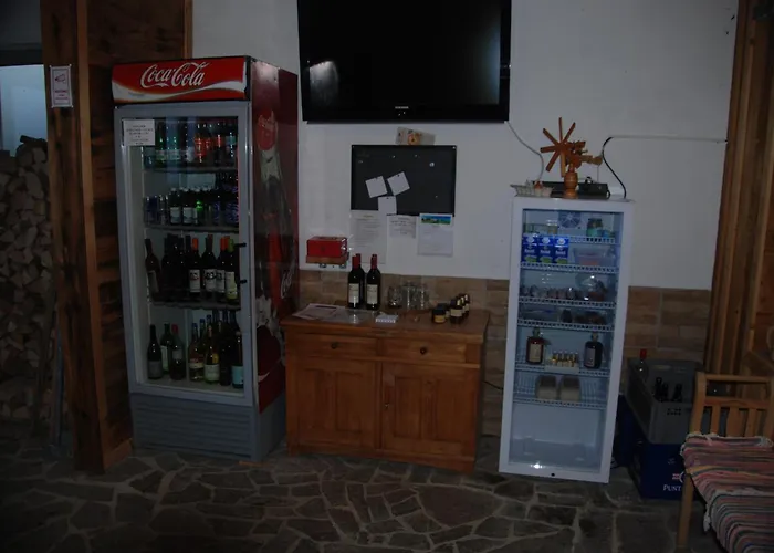 Weinberg-panorama-camper Camping *