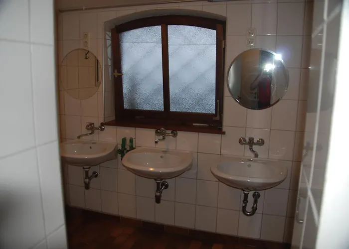 Weinberg-panorama-camper *