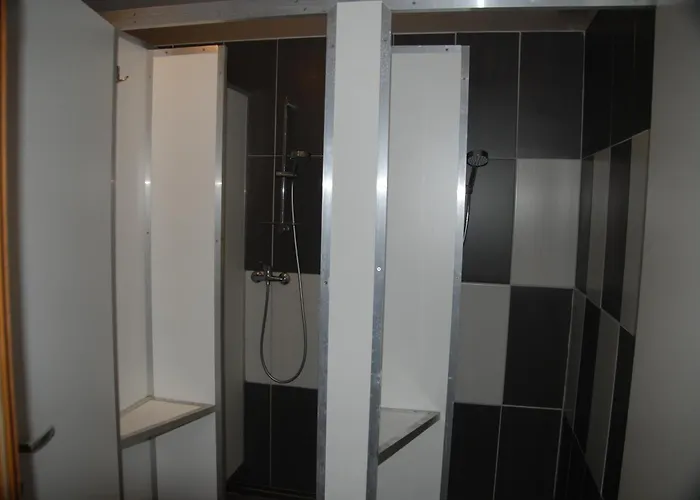 Weinberg-panorama-camper * Sankt Andra-Hoch