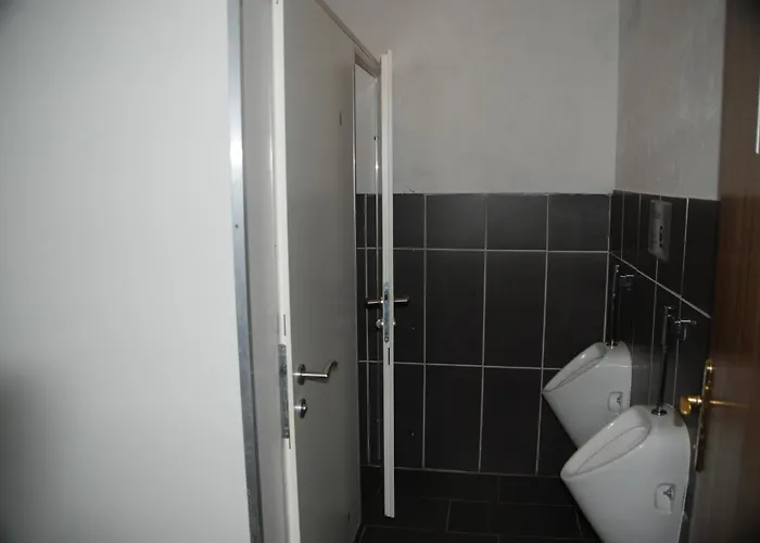 Weinberg-panorama-camper Sankt Andra-Hoch